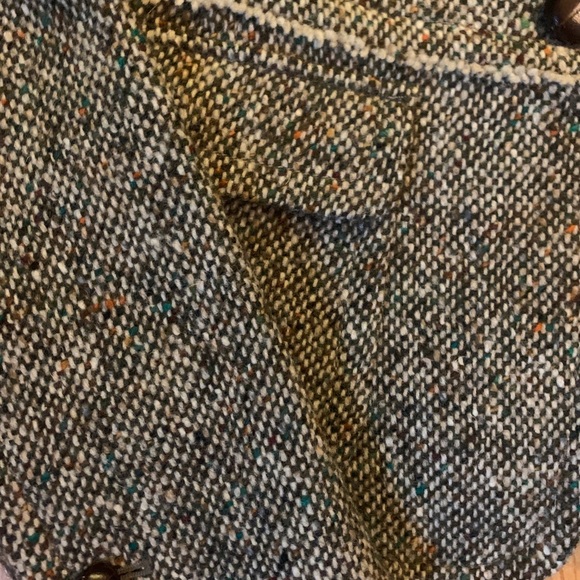 •JCrew• blazer - Picture 2 of 11